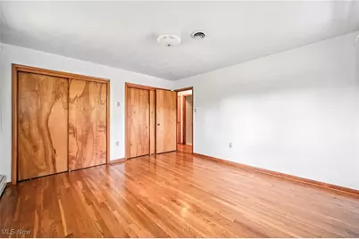 44968 Metz Road, Columbiana, OH 44408 - Photo 15