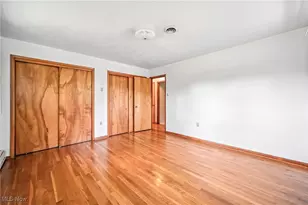 44968 Metz Rd, Columbiana, OH 44408 - Photo 15