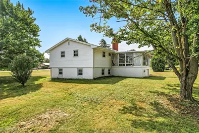 44968 Metz Road, Columbiana, OH 44408 - Photo 45