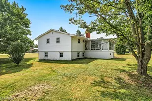 44968 Metz Rd, Columbiana, OH 44408 - Photo 45