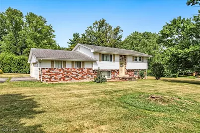 44968 Metz Road, Columbiana, OH 44408 - Photo 37