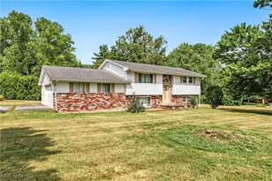 44968 Metz Rd, Columbiana, OH 44408 - Photo 37