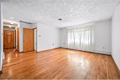 44968 Metz Road, Columbiana, OH 44408 - Photo 5