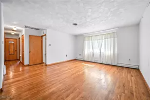 44968 Metz Rd, Columbiana, OH 44408 - Photo 5