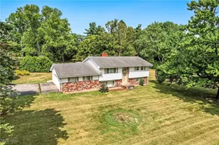 44968 Metz Rd, Columbiana, OH 44408 - Photo 43