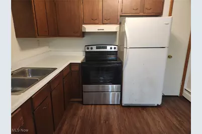 44968 Metz Road, Columbiana, OH 44408 - Photo 21