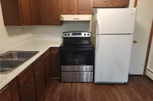 44968 Metz Rd, Columbiana, OH 44408 - Photo 21