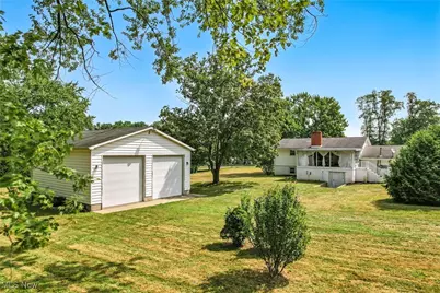 44968 Metz Road, Columbiana, OH 44408 - Photo 39