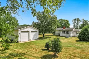 44968 Metz Rd, Columbiana, OH 44408 - Photo 39