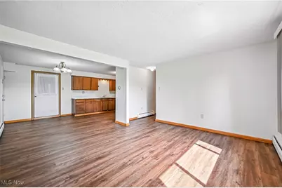 44968 Metz Road, Columbiana, OH 44408 - Photo 19