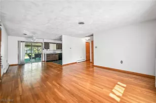 44968 Metz Rd, Columbiana, OH 44408 - Photo 7