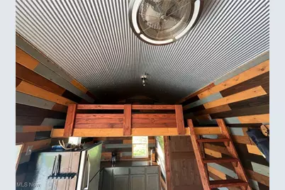 10170 N Morrison Road, Dresden, OH 43821 - Photo 17