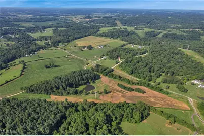 10170 N Morrison Road, Dresden, OH 43821 - Photo 43