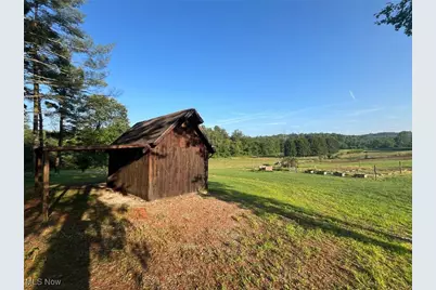 10170 N Morrison Road, Dresden, OH 43821 - Photo 7