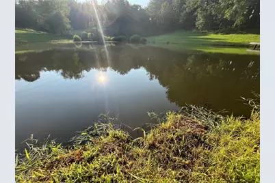 10170 N Morrison Road, Dresden, OH 43821 - Photo 9