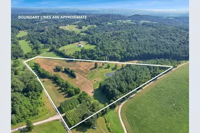 10170 N Morrison Road, Dresden, OH 43821 - Photo 31