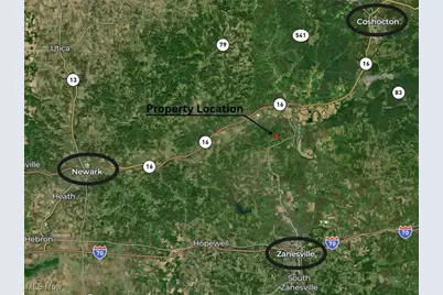 10170 N Morrison Road, Dresden, OH 43821 - Photo 49