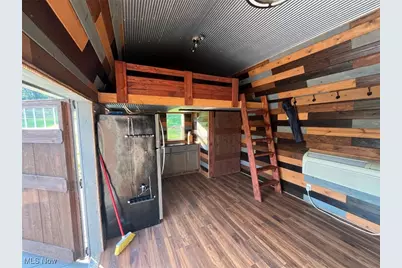 10170 N Morrison Road, Dresden, OH 43821 - Photo 15