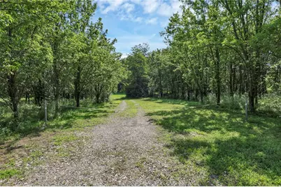 10170 N Morrison Road, Dresden, OH 43821 - Photo 41