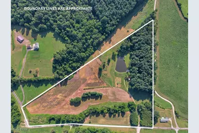 10170 N Morrison Road, Dresden, OH 43821 - Photo 1