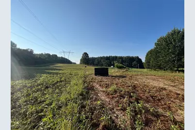 10170 N Morrison Road, Dresden, OH 43821 - Photo 25