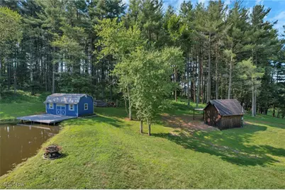 10170 N Morrison Road, Dresden, OH 43821 - Photo 33