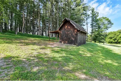 10170 N Morrison Road, Dresden, OH 43821 - Photo 37