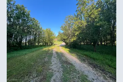 10170 N Morrison Road, Dresden, OH 43821 - Photo 5