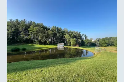 10170 N Morrison Road, Dresden, OH 43821 - Photo 29