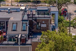 3118 Vine Ct, Loveland, OH 44113 - Photo 43