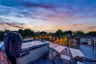 3118 Vine Ct, Loveland, OH 44113 - Photo 41