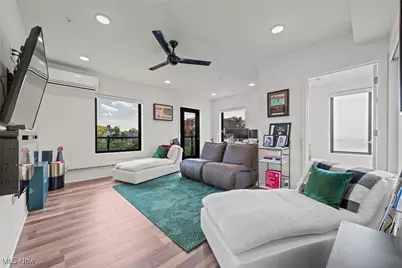 3118 Vine Court, Loveland, OH 44113 - Photo 35