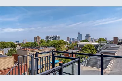 3118 Vine Court, Loveland, OH 44113 - Photo 47