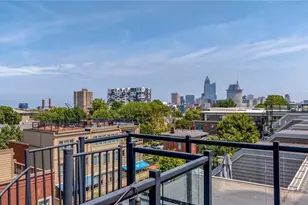 3118 Vine Ct, Loveland, OH 44113 - Photo 47