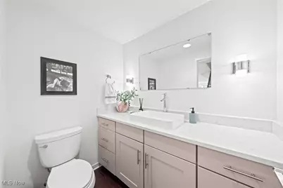 3118 Vine Court, Loveland, OH 44113 - Photo 21