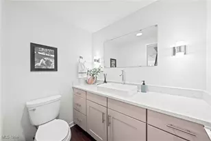 3118 Vine Ct, Loveland, OH 44113 - Photo 21