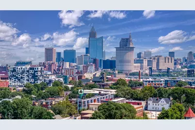 3118 Vine Court, Loveland, OH 44113 - Photo 45