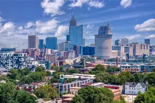 3118 Vine Ct, Loveland, OH 44113 - Photo 45