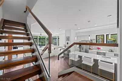 3118 Vine Court, Loveland, OH 44113 - Photo 25