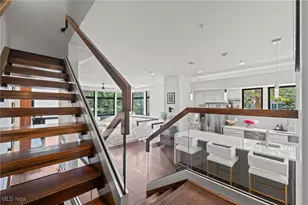 3118 Vine Ct, Loveland, OH 44113 - Photo 25