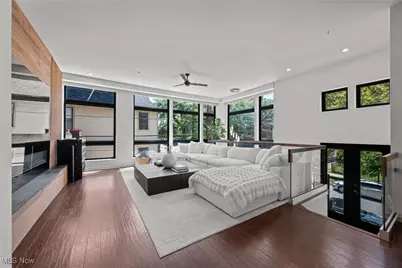 3118 Vine Court, Loveland, OH 44113 - Photo 9