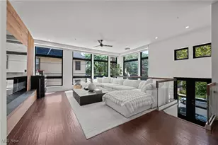 3118 Vine Ct, Loveland, OH 44113 - Photo 9