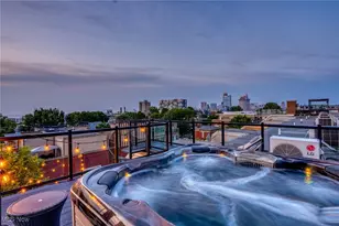 3118 Vine Ct, Loveland, OH 44113 - Photo 3