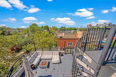 3118 Vine Court, Loveland, OH 44113 - Photo 39