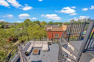 3118 Vine Ct, Loveland, OH 44113 - Photo 39