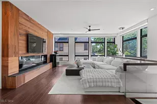 3118 Vine Ct, Loveland, OH 44113 - Photo 11