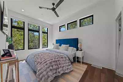 3118 Vine Court, Loveland, OH 44113 - Photo 33