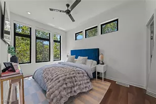 3118 Vine Ct, Loveland, OH 44113 - Photo 33