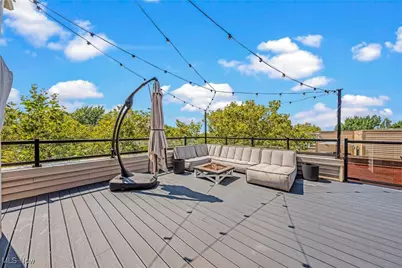 3118 Vine Court, Loveland, OH 44113 - Photo 5