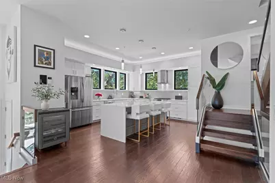 3118 Vine Court, Loveland, OH 44113 - Photo 15